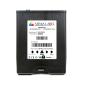 Preview: 5er Set Tintenkartuschen Schwarz Afinia L801 plus